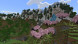 Игра Minecraft [PS5, русская версия] в Новокузнецке