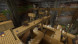 Игра Minecraft [PS5, русская версия] в Новокузнецке