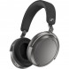 Беспроводные наушники Sennheiser Momentum 4 Wireless, Graphite в Новокузнецке