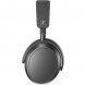 Беспроводные наушники Sennheiser Momentum 4 Wireless, Graphite в Новокузнецке