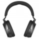 Беспроводные наушники Sennheiser Momentum 4 Wireless, Graphite в Новокузнецке