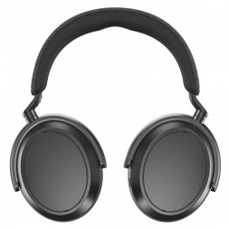 Беспроводные наушники Sennheiser Momentum 4 Wireless, Graphite