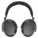 Беспроводные наушники Sennheiser Momentum 4 Wireless, Graphite в Новокузнецке