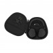 Беспроводные наушники Sennheiser Momentum 4 Wireless, Graphite в Новокузнецке
