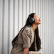 Беспроводные наушники Sennheiser Momentum 4 Wireless, Graphite в Новокузнецке