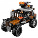 Конструктор LEGO Super Heroes 76050 Опасное ограбление в Новокузнецке