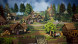 Игра Octopath Traveler 0 [Nintendo Switch, английская версия] в Новокузнецке