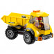 Конструктор LEGO City 60076 Снос здания в Новокузнецке