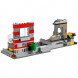 Конструктор LEGO City 60076 Снос здания в Новокузнецке