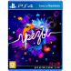 Игра Грёзы (Dreams) [PS4, русская версия] в Новокузнецке
