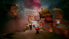 Игра Грёзы (Dreams) [PS4, русская версия] в Новокузнецке