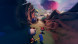 Игра Грёзы (Dreams) [PS4, русская версия] в Новокузнецке