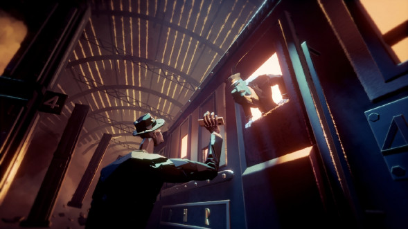Игра Грёзы (Dreams) [PS4, русская версия] в Новокузнецке