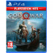 Игра God Of War (PlayStation Hits)[PS4, русские субтитры] в Новокузнецке