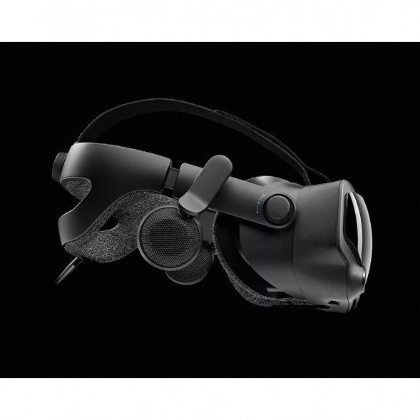 Шлем виртуальной реальности Valve Index Headset в Новокузнецке