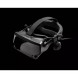 Шлем виртуальной реальности Valve Index Headset в Новокузнецке