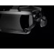 Шлем виртуальной реальности Valve Index Headset в Новокузнецке