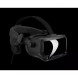 Шлем виртуальной реальности Valve Index Headset в Новокузнецке