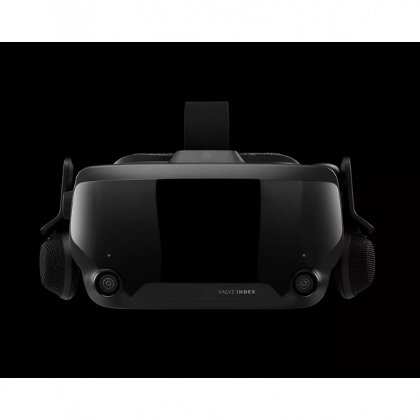 Шлем виртуальной реальности Valve Index Headset в Новокузнецке
