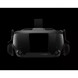 Шлем виртуальной реальности Valve Index Headset в Новокузнецке