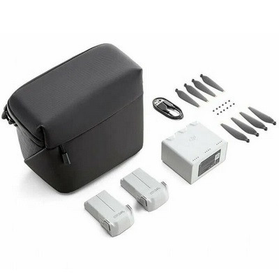 Комплект аксессуаров DJI Mini 3 Pro Fly More Kit в Новокузнецке