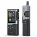 Сетевой тестер FNIRSI LPM-10A в Новокузнецке