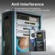 Сетевой тестер FNIRSI LPM-10A в Новокузнецке