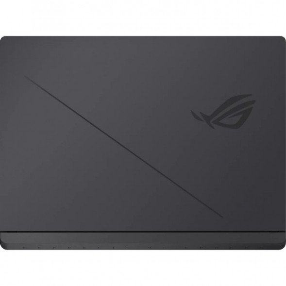 Ноутбук ASUS ROG Strix G18 G815JMR-TT241 (18&amp;quot;, IPS, Intel Core i9 14900HX 2.2 Ггц, 24 ядра, 16Гб DDR5, SSD 512 Гб, NVIDIA GeForce RTX 5060 - 8Гб, Без ОС), серый в Новокузнецке