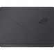 Ноутбук ASUS ROG Strix G18 G815JMR-TT241 (18&amp;quot;, IPS, Intel Core i9 14900HX 2.2 Ггц, 24 ядра, 16Гб DDR5, SSD 512 Гб, NVIDIA GeForce RTX 5060 - 8Гб, Без ОС), серый в Новокузнецке