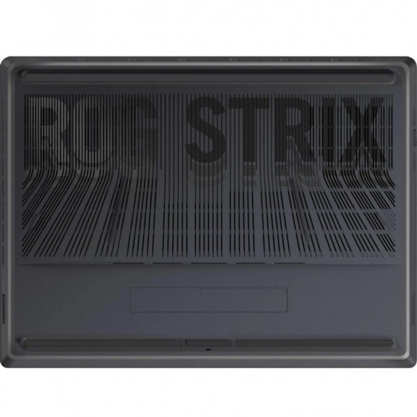 Ноутбук ASUS ROG Strix G18 G815JMR-TT241 (18&amp;quot;, IPS, Intel Core i9 14900HX 2.2 Ггц, 24 ядра, 16Гб DDR5, SSD 512 Гб, NVIDIA GeForce RTX 5060 - 8Гб, Без ОС), серый в Новокузнецке