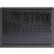 Ноутбук ASUS ROG Strix G18 G815JMR-TT241 (18&amp;quot;, IPS, Intel Core i9 14900HX 2.2 Ггц, 24 ядра, 16Гб DDR5, SSD 512 Гб, NVIDIA GeForce RTX 5060 - 8Гб, Без ОС), серый в Новокузнецке