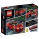 Конструктор LEGO Speed Champions 75899 Феррари (LaFerrari) в Новокузнецке