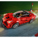 Конструктор LEGO Speed Champions 75899 Феррари (LaFerrari) в Новокузнецке