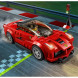Конструктор LEGO Speed Champions 75899 Феррари (LaFerrari) в Новокузнецке