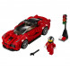 Конструктор LEGO Speed Champions 75899 Феррари (LaFerrari) в Новокузнецке