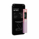 Аппаратный криптокошелек Ledger Nano X, Pastel Pink в Новокузнецке