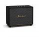 Портативная акустика Marshall Woburn III, Black в Новокузнецке