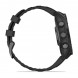 Умные часы Garmin Fenix 8, 47mm, Slate Gray 010-02904-00 в Новокузнецке