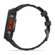 Умные часы Garmin Fenix 8, 47mm, Slate Gray 010-02904-00 в Новокузнецке