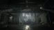 Resident Evil 7: Biohazard Gold Edition [PS4, русские субтитры] в Новокузнецке