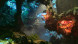 Игра ARK: Survival Ascended [PS5, русские субтитры] в Новокузнецке