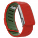 Силиконовый ремешок WHOOP SportFlex для WHOOP MG, CR7 Home  в Новокузнецке