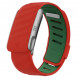 Силиконовый ремешок WHOOP SportFlex для WHOOP MG, CR7 Home  в Новокузнецке