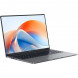 Ноутбук Honor MagicBook X16 Plus (5301AMBC) (14&amp;quot;, IPS, Intel Core 5 220H 2.7ГГц, 12 ядер, 32ГБ DDR4, 1ТБ SSD, Intel Graphics, Windows 11 Home), серый космос в Новокузнецке