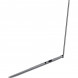 Ноутбук Honor MagicBook X16 Plus (5301AMBC) (14&amp;quot;, IPS, Intel Core 5 220H 2.7ГГц, 12 ядер, 32ГБ DDR4, 1ТБ SSD, Intel Graphics, Windows 11 Home), серый космос в Новокузнецке