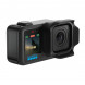 Экшн-камера GoPro MISSION 1 в Новокузнецке