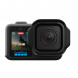 Экшн-камера GoPro MISSION 1 в Новокузнецке