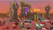 Minecraft Legends Deluxe Edition [PS5, русская версия] в Новокузнецке