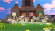 Minecraft Legends Deluxe Edition [PS5, русская версия] в Новокузнецке