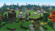 Minecraft Legends Deluxe Edition [PS5, русская версия] в Новокузнецке
